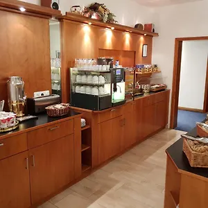 buradan rezervasyon yapın