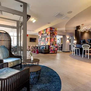 mercure-hotel-muenchen-am-olympiapark.com-bavaria.com/
