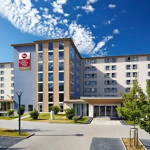 buradan rezervasyon yapın