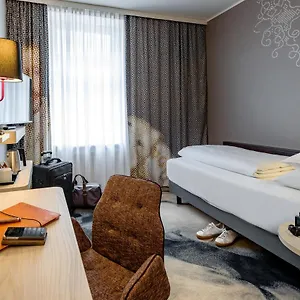 mercure-hotel-muenchen-am-olympiapark.com-bavaria.com/