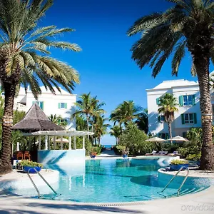 point-grace-resort-and-spa.comcaribbean.com/
