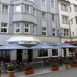 buradan rezervasyon yapın